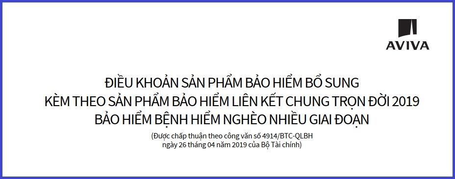 Công văn số 4914/BTC-QLBH