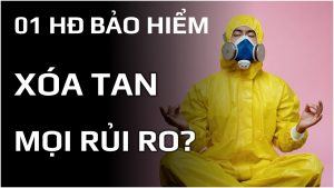 tham gia bảo hiểm như thế nào là đủ