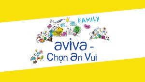 Chi tiết sản phẩm bệnh hiểm nghèo nhiều giai đoạn - Aviva Chọn An Vui