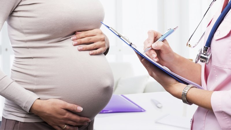 bảo hiểm y tế có chi trả cho khám thai