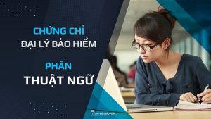 thuật ngữ bảo hiểm