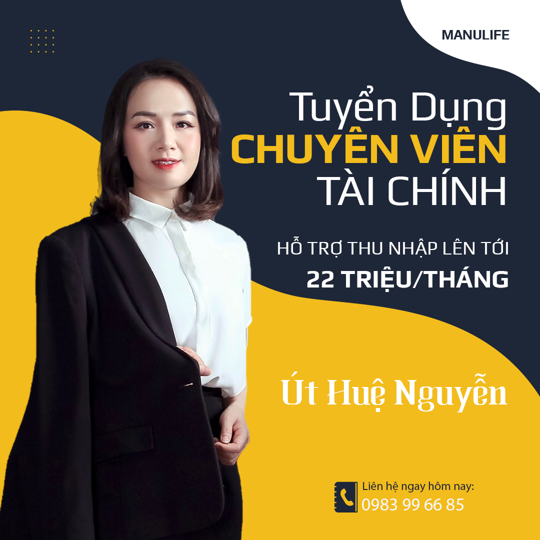 Liên hệ tư vấn