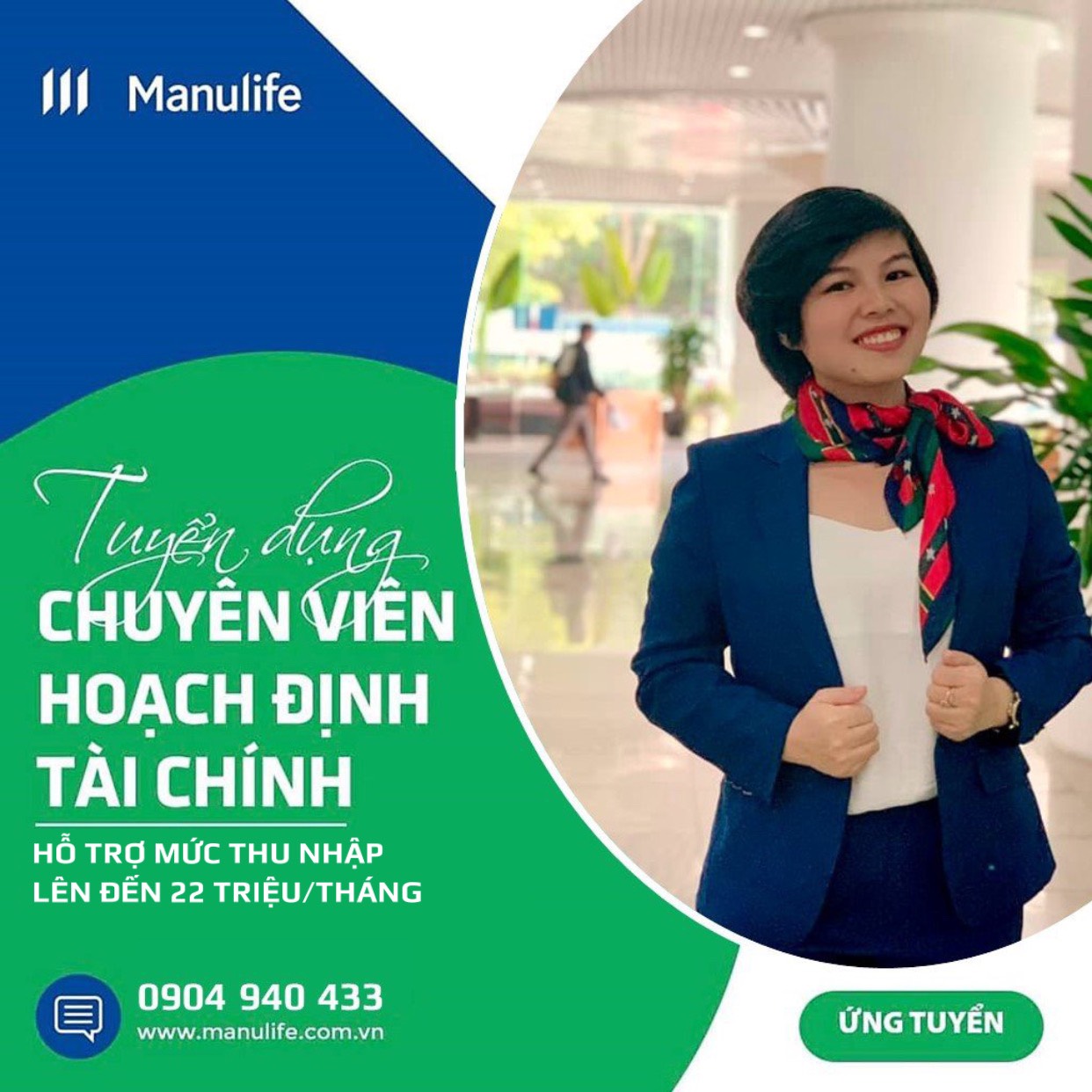 Liên hệ tư vấn